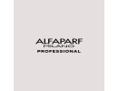 ALFAPARF