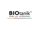 BIOTANIK