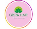 GROW HAIR