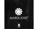 MARIA JOSE