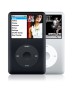 iPod Classic