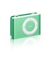 iPod Shuffle