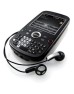 Palm Treo Pro