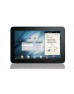 Samsung Galaxy Tab 10.1