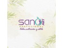 SANO